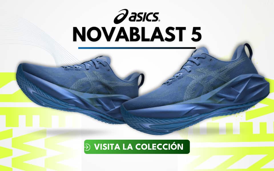 banner asics novablast